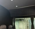 Серый Мерседес Sprinter, объемом двигателя 2.14 л и пробегом 208 тыс. км за 18500 $, фото 29 на Automoto.ua