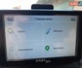 Серый Мерседес Sprinter, объемом двигателя 2.14 л и пробегом 208 тыс. км за 20500 $, фото 42 на Automoto.ua
