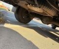 Сірий Мерседес Sprinter, об'ємом двигуна 3 л та пробігом 609 тис. км за 23500 $, фото 38 на Automoto.ua