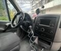 Сірий Мерседес Sprinter, об'ємом двигуна 3 л та пробігом 325 тис. км за 18300 $, фото 6 на Automoto.ua