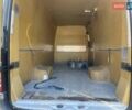 Серый Мерседес Sprinter, объемом двигателя 2.14 л и пробегом 340 тыс. км за 20000 $, фото 15 на Automoto.ua