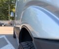 Сірий Мерседес Sprinter, об'ємом двигуна 3 л та пробігом 609 тис. км за 23500 $, фото 16 на Automoto.ua