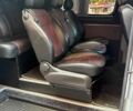 Сірий Мерседес Sprinter, об'ємом двигуна 2.99 л та пробігом 770 тис. км за 20999 $, фото 19 на Automoto.ua