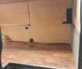 Серый Мерседес Sprinter, объемом двигателя 2.14 л и пробегом 208 тыс. км за 18500 $, фото 15 на Automoto.ua