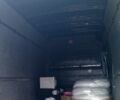 Мерседес Sprinter 2011 в Овруче на Automoto.ua Серый Мерседес Sprinter, объемом двигателя 2.14 л и пробегом 568 тыс. км за 10000 $, фото 5 на Automoto.ua
