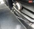 Серый Мерседес Sprinter, объемом двигателя 2.14 л и пробегом 208 тыс. км за 20500 $, фото 35 на Automoto.ua