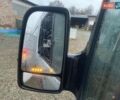 Серый Мерседес Sprinter, объемом двигателя 2.14 л и пробегом 340 тыс. км за 20000 $, фото 7 на Automoto.ua