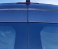 Серый Мерседес Sprinter, объемом двигателя 2.14 л и пробегом 208 тыс. км за 18500 $, фото 4 на Automoto.ua