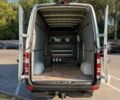 Сірий Мерседес Sprinter, об'ємом двигуна 3 л та пробігом 609 тис. км за 23500 $, фото 7 на Automoto.ua