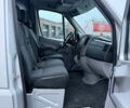 Сірий Мерседес Sprinter, об'ємом двигуна 2.99 л та пробігом 401 тис. км за 13500 $, фото 12 на Automoto.ua