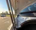 Сірий Мерседес Sprinter, об'ємом двигуна 3 л та пробігом 609 тис. км за 23500 $, фото 57 на Automoto.ua
