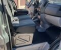 Сірий Мерседес Sprinter, об'ємом двигуна 3 л та пробігом 500 тис. км за 18900 $, фото 18 на Automoto.ua