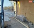 Сірий Мерседес Sprinter, об'ємом двигуна 2.99 л та пробігом 520 тис. км за 19000 $, фото 16 на Automoto.ua