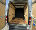 Сірий Мерседес Sprinter, об'ємом двигуна 2.1 л та пробігом 540 тис. км за 18300 $, фото 5 на Automoto.ua