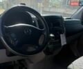 Серый Мерседес Sprinter, объемом двигателя 0 л и пробегом 173 тыс. км за 14900 $, фото 10 на Automoto.ua