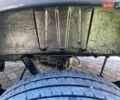Сірий Мерседес Sprinter, об'ємом двигуна 3 л та пробігом 500 тис. км за 18900 $, фото 10 на Automoto.ua