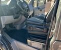 Сірий Мерседес Sprinter, об'ємом двигуна 3 л та пробігом 500 тис. км за 18900 $, фото 16 на Automoto.ua