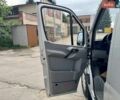 Сірий Мерседес Sprinter, об'ємом двигуна 2.2 л та пробігом 287 тис. км за 15200 $, фото 7 на Automoto.ua