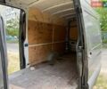 Серый Мерседес Sprinter, объемом двигателя 2.99 л и пробегом 260 тыс. км за 16000 $, фото 8 на Automoto.ua