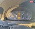 Сірий Мерседес Sprinter, об'ємом двигуна 2.99 л та пробігом 520 тис. км за 19000 $, фото 3 на Automoto.ua