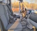 Сірий Мерседес Sprinter, об'ємом двигуна 2.99 л та пробігом 520 тис. км за 19000 $, фото 7 на Automoto.ua