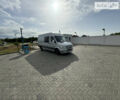 Сірий Мерседес Sprinter, об'ємом двигуна 2.1 л та пробігом 540 тис. км за 18300 $, фото 15 на Automoto.ua
