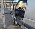 Сірий Мерседес Sprinter, об'ємом двигуна 2.99 л та пробігом 520 тис. км за 19000 $, фото 11 на Automoto.ua