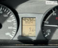 Сірий Мерседес Sprinter, об'ємом двигуна 2.1 л та пробігом 540 тис. км за 18300 $, фото 20 на Automoto.ua