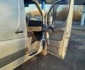 Сірий Мерседес Sprinter, об'ємом двигуна 2.99 л та пробігом 520 тис. км за 19000 $, фото 8 на Automoto.ua