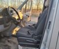 Сірий Мерседес Sprinter, об'ємом двигуна 2.99 л та пробігом 520 тис. км за 19000 $, фото 12 на Automoto.ua