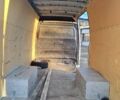 Сірий Мерседес Sprinter, об'ємом двигуна 2.99 л та пробігом 520 тис. км за 19000 $, фото 13 на Automoto.ua