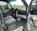 Мерседес Sprinter 2012 в Болехове на Automoto.ua Серый Мерседес Sprinter, объемом двигателя 3 л и пробегом 584 тыс. км за 27999 $, фото 8 на Automoto.ua