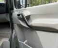 Серый Мерседес Sprinter, объемом двигателя 2.99 л и пробегом 260 тыс. км за 16000 $, фото 6 на Automoto.ua