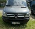 Сірий Мерседес Sprinter, об'ємом двигуна 2.99 л та пробігом 260 тис. км за 17000 $, фото 1 на Automoto.ua