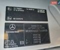 Сірий Мерседес Sprinter, об'ємом двигуна 2.99 л та пробігом 520 тис. км за 19000 $, фото 2 на Automoto.ua