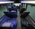 Серый Мерседес Sprinter, объемом двигателя 3 л и пробегом 650 тыс. км за 12000 $, фото 1 на Automoto.ua