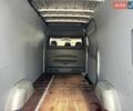 Сірий Мерседес Sprinter, об'ємом двигуна 2.2 л та пробігом 287 тис. км за 15200 $, фото 21 на Automoto.ua