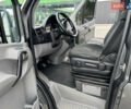Мерседес Sprinter 2012 в Болехове на Automoto.ua Серый Мерседес Sprinter, объемом двигателя 3 л и пробегом 584 тыс. км за 27999 $, фото 9 на Automoto.ua