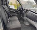 Серый Мерседес Sprinter, объемом двигателя 0 л и пробегом 294 тыс. км за 18900 $, фото 6 на Automoto.ua
