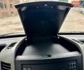 Сірий Мерседес Sprinter, об'ємом двигуна 2.2 л та пробігом 287 тис. км за 15200 $, фото 13 на Automoto.ua