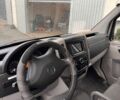 Серый Мерседес Sprinter, объемом двигателя 0 л и пробегом 294 тыс. км за 18900 $, фото 4 на Automoto.ua