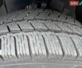 Сірий Мерседес Sprinter, об'ємом двигуна 2.2 л та пробігом 287 тис. км за 15200 $, фото 29 на Automoto.ua