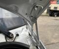 Сірий Мерседес Sprinter, об'ємом двигуна 2.2 л та пробігом 287 тис. км за 15200 $, фото 32 на Automoto.ua