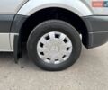 Сірий Мерседес Sprinter, об'ємом двигуна 2.2 л та пробігом 287 тис. км за 15200 $, фото 22 на Automoto.ua