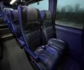 Серый Мерседес Sprinter, объемом двигателя 3 л и пробегом 650 тыс. км за 12000 $, фото 16 на Automoto.ua