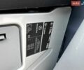 Сірий Мерседес Sprinter, об'ємом двигуна 2.2 л та пробігом 287 тис. км за 15200 $, фото 15 на Automoto.ua