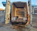 Сірий Мерседес Sprinter, об'ємом двигуна 2.99 л та пробігом 520 тис. км за 19000 $, фото 14 на Automoto.ua