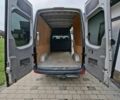 Сірий Мерседес Sprinter, об'ємом двигуна 2.14 л та пробігом 257 тис. км за 17999 $, фото 11 на Automoto.ua