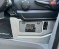 Серый Мерседес Sprinter, объемом двигателя 2.2 л и пробегом 290 тыс. км за 23950 $, фото 43 на Automoto.ua