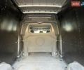 Серый Мерседес Sprinter, объемом двигателя 2.2 л и пробегом 290 тыс. км за 23950 $, фото 139 на Automoto.ua
